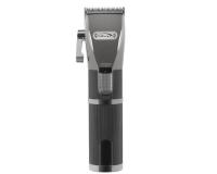 MÁQUINA CORTAPELOS INALÁMBRICA EXTREME, CLIPPER DE ULTRON BLACK EDITION - details 0