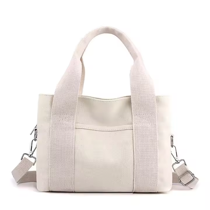 Bolso DE LA Correa ajustable de los bolsos de las mujeres - 1