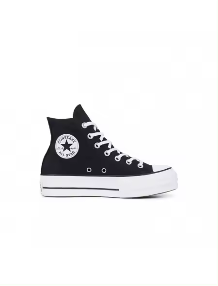 Converse 560845C - 1