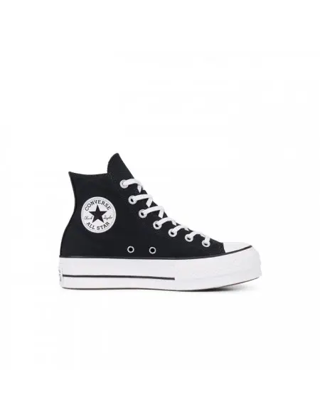 Converse 560845C - 1