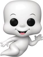 Funko Casper Figura Funko Pop Friendly Ghost 850 - details 1