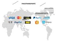 Juego De 3 Copas De Acero Inoxidable 304 Para Exteriores Y Camping Copas Plegables Y Portátiles Para Viajes Y Café - details 6