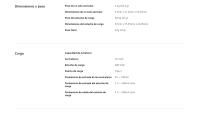 Redmi Buds 6 Lite, Anulación de ruido activa de 40 dB, Anulación de ruido con dos micrófonos, Audio AAC de alta calidad - details 19