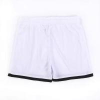 Shorts De Correr Para Hombre Camuflaje Quick-Dry Malla Transpirable Para Gimnasio Y Playa Joggers Moda Deportiva Casual - details 23