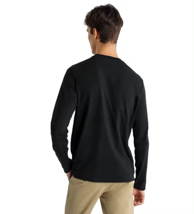 BENDORFF CAMISETA HOMBRE 850725468NG 299 - 1