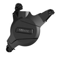 Cubierta De Motor Protección Para CBR600RR De HONDA F5 GB Racing 2007-2024 Cubierta De Motor Protectora Para Motocicletas - details 3