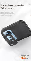 Funda De Cuero Suave Para Xiaomi Mi 14 13 13T 12 11 9 Lite 12T 11T 9T Poco F3 F4 F5 pro Diseño Vintage De Oveja Con Imán Y Protección Completa - details 4