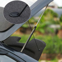 Kit De Clavos Y Retenedores Universales Para Honda Civic Y Accord 100 Piezas Para Panel De Puerta De Coche Grille De Parachoques Y Protecciones Contra Barro - details 4