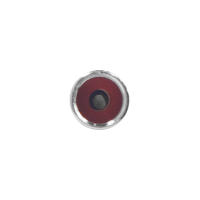 Válvula De Aire Inflable Para Neumático Del Motor Delantero De Scooter Xiaomi MI 3 M365 pro Pro2 1S Repuesto De Boquilla Inflable - details 8
