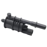 Válvula De Purga De Vapores De Combustible Para Ford Expedition 2009-2014 9U5A-9G866-AA Pieza De Repuesto Original - details 6