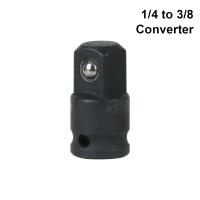 Llave De Torque Ajustable Profesional NICEYARD 5-25N.m Para Desmontaje De Moto Y Coche Con Adaptador 1/4'' Y 3/8'' Herramienta Manual Antideslizante De Aleación - details 13