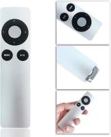 Nuevo control remoto de repuesto para Televisión APL 1 2 3 4A1842/A1625/A1469/A1427/A1378/A1218/A1156 (fabricado en plástico, no original) - details 3