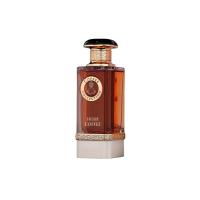 Perfume Árabe 100% Original Fragrance World Unisex Irish Coffee EDP Spray 100ml | Fragancia Exquisita con Notas de Café, Vainilla y Maderas Preciosas | Perfume Sofisticado y Elegante para Hombres y Mujeres con Estilo Único y Exclusivo - details 1