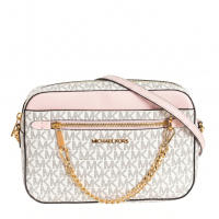 Michael Kors-Bolso Mujer Bandolera Jet Set 35S1GTTC9B