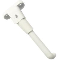 Soporte De Pie Para Patinete Eléctrico Xiaomi M365 pro Soporte Lateral Tripod Accesorios De Patinete Compatible Con Scooters - details 5