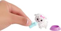 Barbie Dreamtopia Skipper juego de niñera Mattel HLC29 - details 4