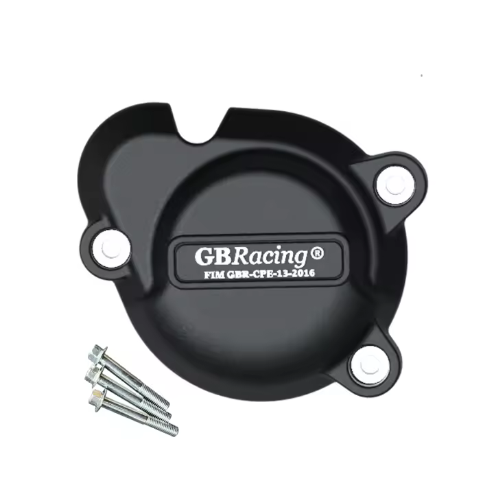 Cubierta De Protección Del Motor Para Suzuki GSX-S1000 GSX-S1000F 2015-2023 GSX-S1000GT 2016-2023 KATANA 2019-2023 GSX-S950 2020-2023 GB Racing - 1