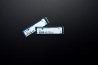 Disco Duro SSD Interno Kingston NV2 1TB Pcie 4.0 Nvme M.2 2280 - Almacenamiento de Nueva Generación - details 2