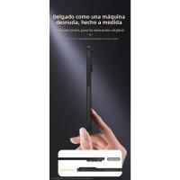 Funda De Cuero Magnética Para Honor Magic 8 pro Lite 7 6 X9C X9D X8C X8D X7C X7D X5C plus Anticaída Protectora Con Carga Inalámbrica - details 8