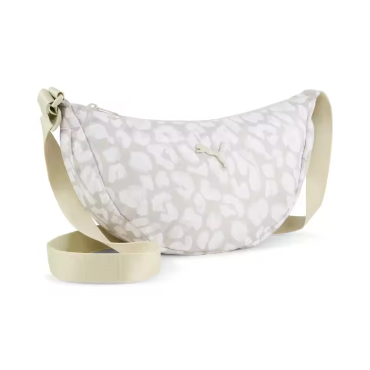 Bolso Puma POP Half Moon Bag - 1