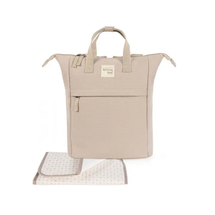 Mochila Eco Mum de Walking Mum - 1