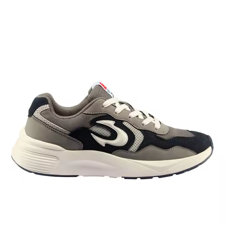 ZAPATILLAS JOHN SMITH VACIX-45 EUR - 1