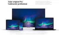Xiaomi Pad 7 - Tablet de 11,2" 3,2K Snapdragon 7+ Gen 3, 8GB RAM, 128GB ROM, 4 Altavoces, WiFi 6E, batería de 8850 mAh, Cargador no Incluido- Versión ES - details 3
