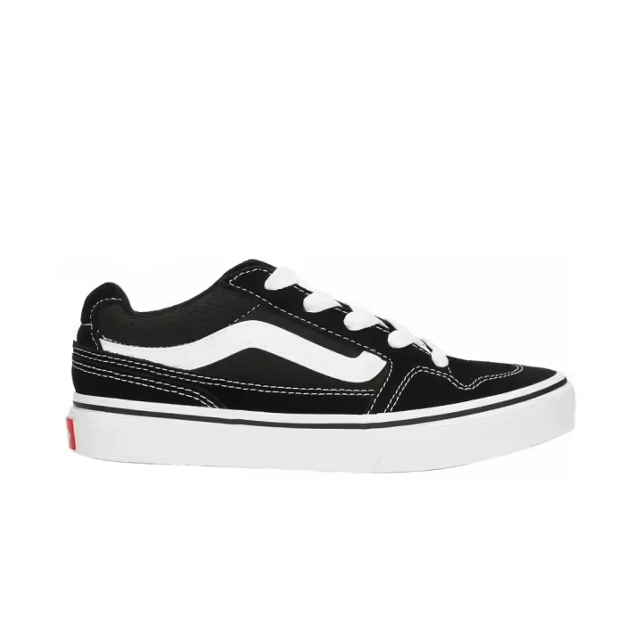 Vans Caldrone  Casual Niño/Niña Zapatillas Niño - 1