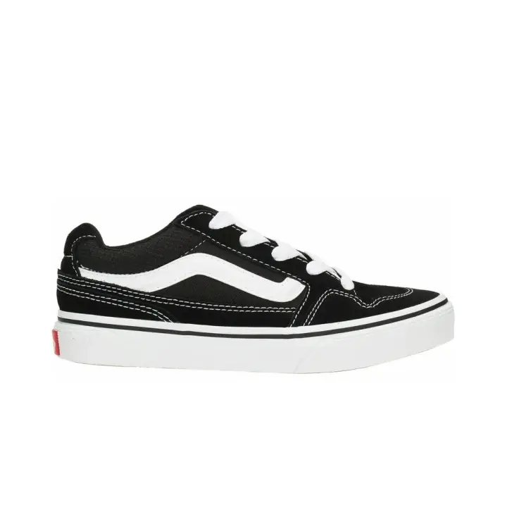 Caldrone  Casual Niño/Niña Zapatillas Niño - 1