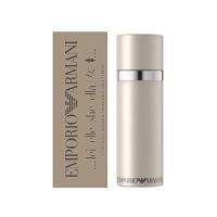 Emporio Armani SHE Eau de Parfum 100 Ml. - Agua de perfume para mujer  Perfume sensual, para todo el día. - details 2