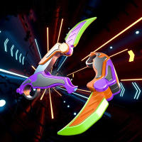 Nueva Juguete Antiestrés 3D Zanahoria Claw Fidget Torpeza Push Tarjeta Juguetes Lindo Tarro De Colores Alivio Del Estrés Para Niños Regalo - details 12