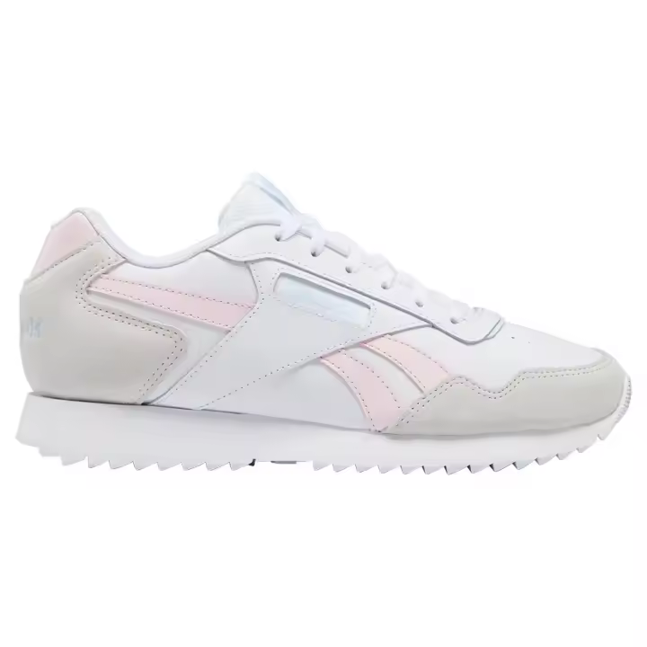 Reebok Classics Zapatillas Glide Ripple Blanco - 1