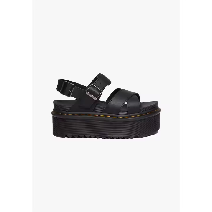 Dr. Martens Kimber II Sandalia Mujer - 1
