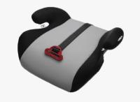 ZVD Asiento Elevador de Coche Seguro Anti-Slip Portátil de Coche Niño Asiento Elevador Niño Bebé Safty Asiento Encaja 6-12 Años de Edad Kidstravel Pad Au - details 2