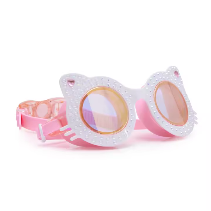 Gafas de buceo PURR-POWDER PURR de Bling2o - 1