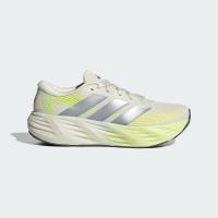 ADIDAS ZAPATILLA DE RUNNING GALAXY 8 IH9800 - details 0