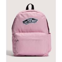 Mochila Vans Classic I25 Rosa Vamovi2571Ad - details 0