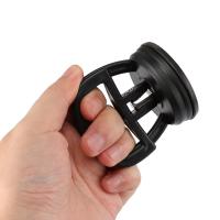 High Quality Car Dent Puller 2 Pulgadas Sucker Tool Para Remover Panel De Bodywork Adecuado Para Pequeños Golpes En Coche - details 4