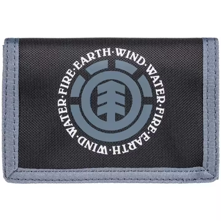Cartera Element Elemental Wallet - 1