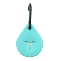 Dispensador De Bolsas De Caca De Perro Herramienta De Limpieza Para Mascotas Clip Para Manos Libres Producto Para Perros Chien - details 2