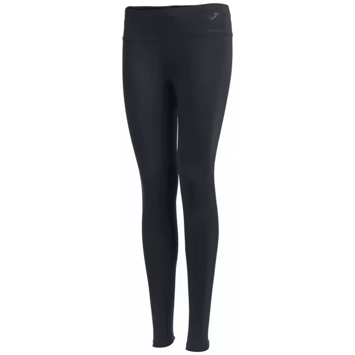 Pantalones marca Joma modelo 901139.100 para mujer en color negro - 1