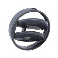 Tapa De Ventilación De A/C Para Coche 5cm Diámetro Accesorios De Climatización Universal Para RVs Y Autobuses - details 1