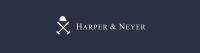 Neceser Harper & Neyer - Ideal para Viajes y Actividades Escolares - Amplio y Resistente - Marca Safta - details 3