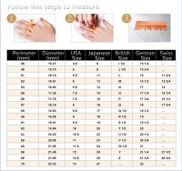 Pulsera De Lujo Para Mujer Con Incrustaciones De Rubí Y Oro Rosa Plateado Clásico Joyería De Cuentas En Forma Elíptica - details 12