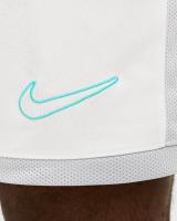 Pantalón Corto Entrenamiento Nike Academy V25 Gris Napomv2596Ad - details 5