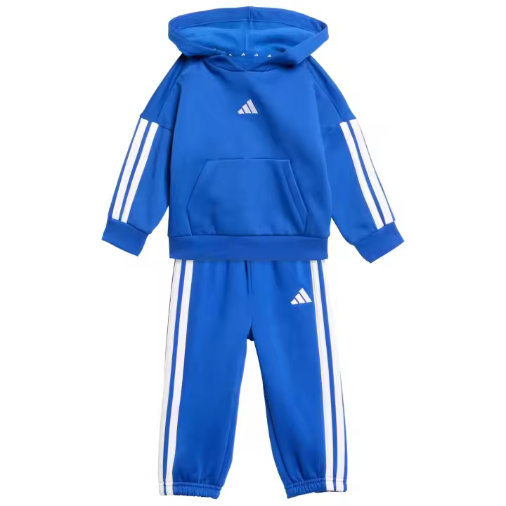 Nan Adidas en color Azul - 1