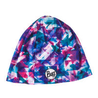 Buff-Gorro con forro polar 121200 UNISEX_ADULT