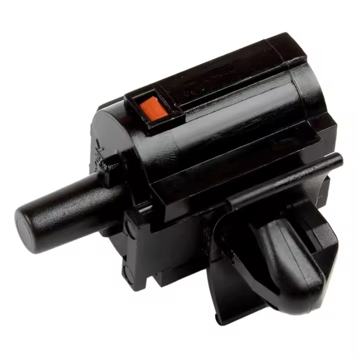 Sensor de temperatura ambiente del aire compatible 2006-2018 Hyundai Kia 969853X000 - 1