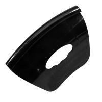 Protector De Rueda Para Motocicleta Bicicleta ATV Cuatriciclo Herramienta De Instalación De Neumáticos Y Llantas Nylon - details 6