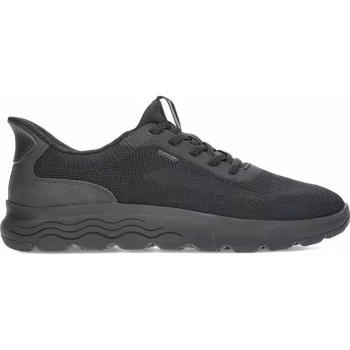 Deportivas para hombre GEOX Spherica Plus U55MPA - 1